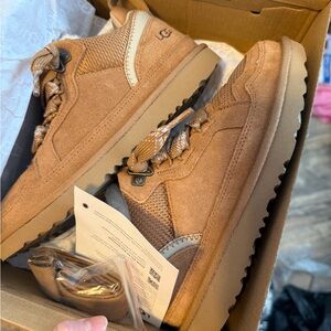 UGG Lowmel Sneaker classic
